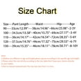 thumbnail image 2 of YTDSCS 2-10T Boys Cotton Shorts for Toddler Kids Casual Five Pants Baby Summer with Pocket Cargo Shorts for Boys, 2 of 8