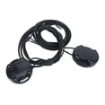 thumbnail image 2 of Tilt/trim Limit Sender Switch Set For Mercruiser R / Mr/ Alpha One Bravo 805320a03 805130a2, 2 of 3