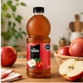 thumbnail image 2 of Néctar Del Valle clarificado sabor manzana 1 l, 2 of 3