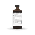 thumbnail image 4 of Planetary Herbals Calm Child, Supports Calm Focused Attention* - 8 Fluid Oz, 4 of 6