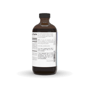 Planetary Herbals Calm Child, Supports Calm Focused Attention* - 8 Fluid Oz