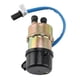 thumbnail image 3 of High Quality Motorcycle 12V Fuel Pump for Honda XRV750 Africa Twin 1990-2003 49040-1055, 3 of 4
