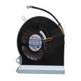 thumbnail image 4 of Ventilador de Refrigeración de CPU Macarena para Laptop MSI 16GC, 4 of 8