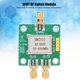 thumbnail image 3 of Amplificador de banda ancha RF módulo de interruptor SPDT unipolar doble tiro alta ganancia bajo ruido alta frecuencia DC-4000MHz ANGGREK Otros, 3 of 8