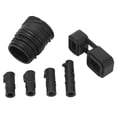 thumbnail image 1 of Kit de Sello Del Conector Del Manguito Del Cuerpo de La Válvula ANGGREK 6HP19 A Prueba de Altas Temperaturas, 1 of 7
