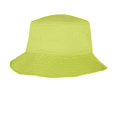 thumbnail image 2 of Flexfit Chapeau Seau en Sergé de Coton, 2 of 2