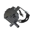 thumbnail image 4 of Car Cooling System Auxiliary Water Pump For Mini R56 R55 R57 R60 R58 R61 R59 Circulating Water Pump, 4 of 5