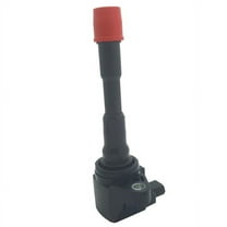 SMP UF374T Coil on Plug Coil