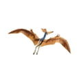 thumbnail image 3 of Dinosaurio de Juguete Mattel Jurassic World Geosternbergia Hammond Collection, 3 of 4