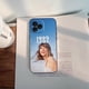 thumbnail image 4 of Funda de teléfono T-Taylors Singer S-Swift-S Hot para iPhone 12 11 13 14 15 16 Max Pro Plus, funda de silicona suave negra, 4 of 4
