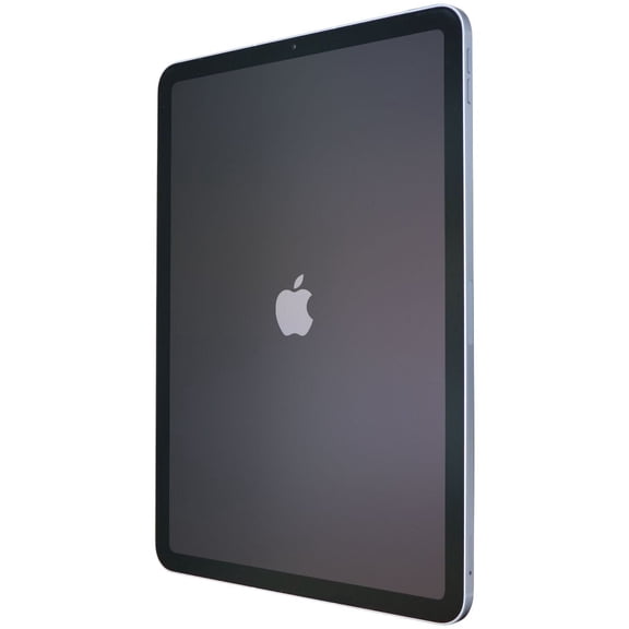 Pre-Owned Apple iPad Air (4th Gen) 10.9-inch Tablet (A2324) GSM CDMA - 64GB/Sky Blue