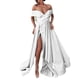 thumbnail image 2 of Vestido de mujer Vestido de verano Vestido de escote en V profundo Vestido multicolor Vestido de verano, 2 of 5