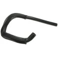 thumbnail image 2 of Gates 18490 Coolant Hose, Small I.D. Fits select: 2008-2014 SMART FORTWO, 2 of 2