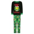 thumbnail image 4 of Matching Christmas Pajamas For Family, 4 of 11