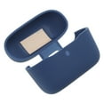 thumbnail image 3 of lanema Cover for Anker Soundcore A20i Anti-scratch Shockproof Housing Dustproof Sleeve, 3 of 20