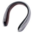 thumbnail image 2 of As Seen On TV Handy Heater Freedom Wearable Neckband Personal Heater Cordless Rechargeable Adjustable Heat Settings, 2 of 6