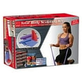thumbnail image 1 of Kit de escultura corporal total Forma tus brazos Piernas Parte superior del cuerpo Inferior del cuerpo y abdominales para cualquier edad Nivel de condición física Hombres Mujeres Better Body Solutions 14698, 1 of 2