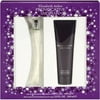 Elizabeth Arden Provocative Perfume Gift Set for Women- 2 PCS