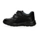 thumbnail image 5 of Zapato Escolar Negro Vavito Para Niño [vvv1076] negro 15, 5 of 8