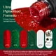 thumbnail image 3 of Set de Esmaltes en Gel Navidad Colección Eif de Beetles con Regalo, 3 of 7
