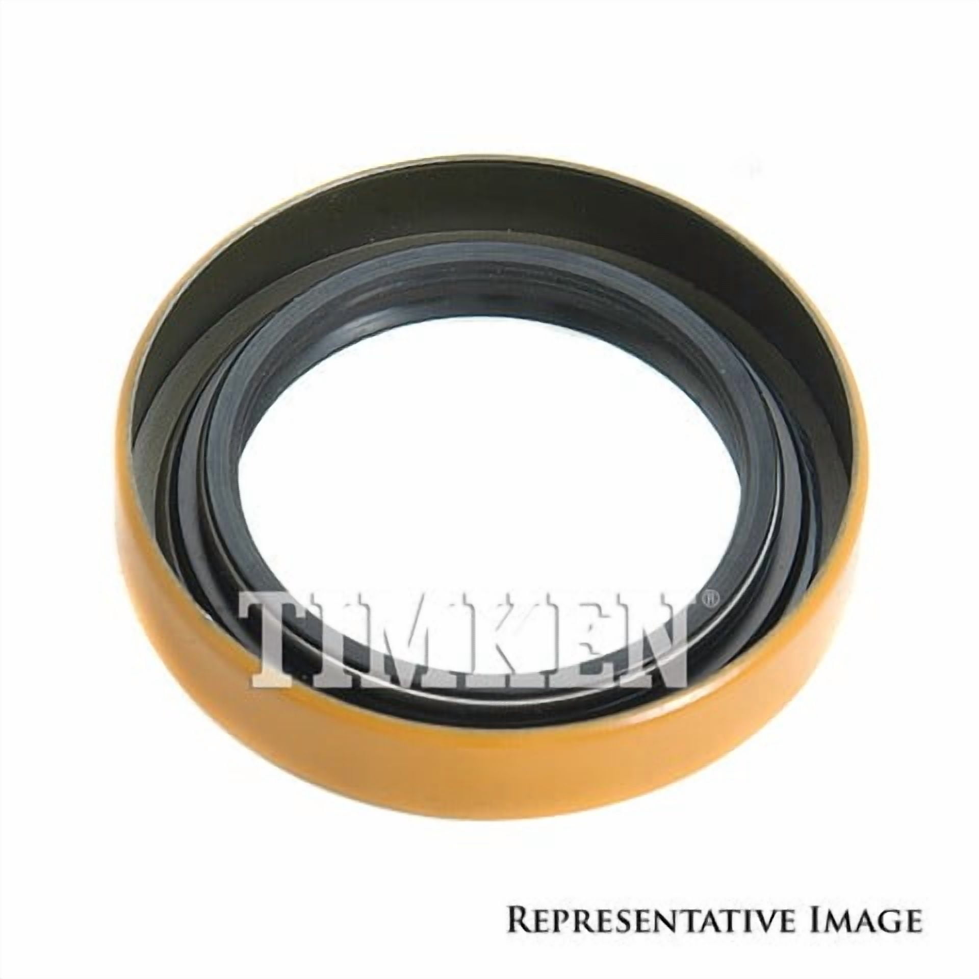 Timken Grease/Oil Seal