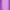 Purple, variant on Xnihocha Womens High Waist Pencil Skirts Wet Look Patent Leather Mini Skirt Lingerie Party Clubwear Gold One_Size