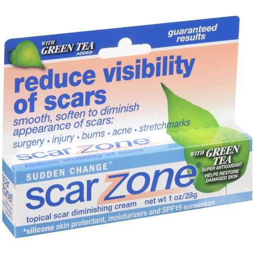 Walmart acne medicine