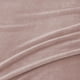 thumbnail image 5 of Manta polar grande COOVA King de 305 x 350 cm, suave y acogedora, 5 of 5