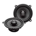 thumbnail image 2 of Sistema de altavoces coaxial Skar Audio RPX525 150 vatios 2 5.25' par, 2 of 2