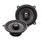 thumbnail image 2 of Sistema de altavoces coaxial Skar Audio RPX525 150 vatios 2 5.25' par, 2 of 2