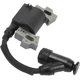 thumbnail image 4 of Auto Ignition Coil Pack, Engine Ignition Coil Module 1458404S Replacement Coil, Original Equipment for Universal Kohler XT149 XT173 XT650 XT675 XT775, 4 of 5