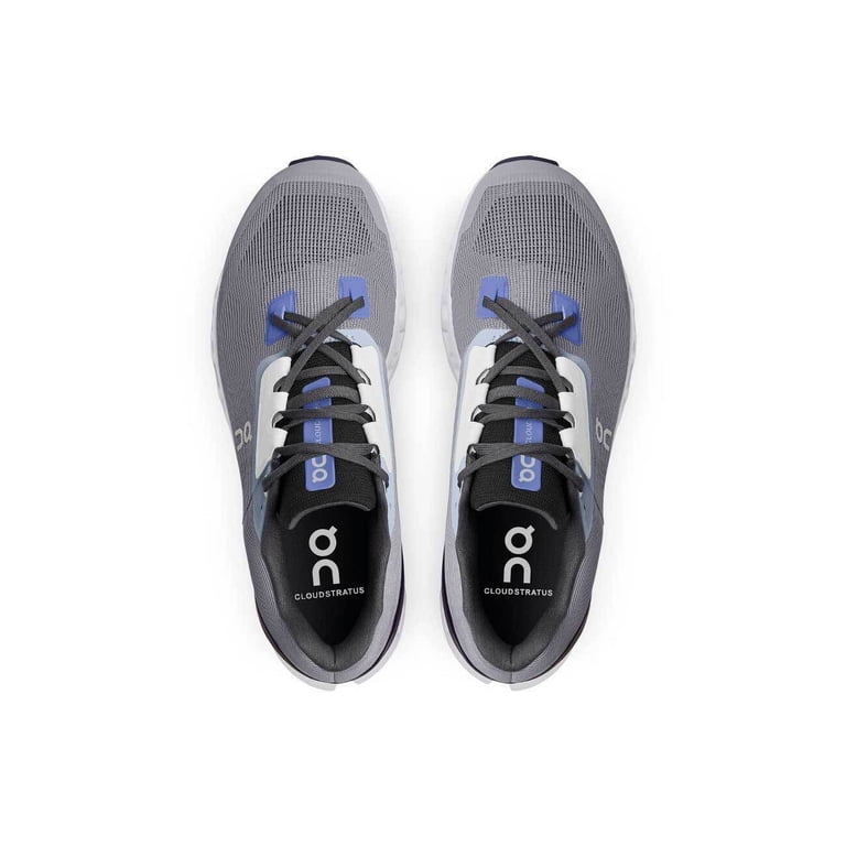 On Running Cloudstratus Mens display picture 2