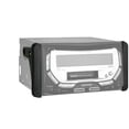 thumbnail image 4 of Radio Installation Kit - Compatible with 2004 - 2006, 2008 - 2015 Scion xB 2005 2009 2010 2011 2012 2013 2014, 4 of 4