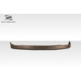 thumbnail image 6 of 1995-2001 BMW 7 Series E38 Duraflex AC-S Front Lip Under Spoiler Air Dam - 1 Piece, 6 of 8