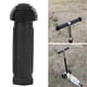 thumbnail image 5 of Tbest Scooter Grips 2 Pcs Plastic Anti Slip Children Bike Handlebar Grips Kids Bike Handle Tricycle Scooter Handlebar Rubber Grips Cover EOTVIA NO, 5 of 5