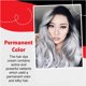thumbnail image 5 of Tinte de Cabello Unisex DIY Fashion Super Beauty Party Cool 35ml (Buy 2 get 1 free), 5 of 7