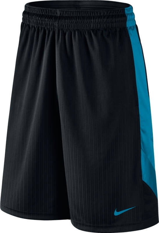 Nike Nike Mens Layup 2.0 Light Weight Basketball Shorts