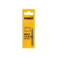 thumbnail image 2 of DEWALT - Embout de Perceuse HSS-G 3.2mm OL:65mm WL:36mm, 2 of 2