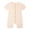 H-B, variant on XXWXYD Baby Boy Girl Rompe𝗋 Short Sleeve Cotton Bodysuit Outfits 2 Way Zipper Jumpsuit Baby Boys Girls Short Sleeve Sleepers P𝗃s Two Way Zipper Rompe𝗋 Neutral Sleep and Play
