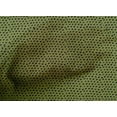 thumbnail image 4 of oneOone Cotton Cambric Fabric Dot Block Print Fabric BTY 56 Inch Wide, 4 of 4