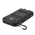 thumbnail image 4 of With A Compass Portable & Safe Charger Power Bank, Solar Power Bank, For Cell Phone Family, 4 of 8