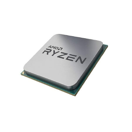 AMD Ryzen 9 3950X 16 Core 3.5GHz Socket AM4 OEM/Tray Processor 100000000051