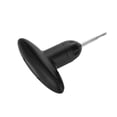 thumbnail image 4 of Golf Club Wrench Golf Golf Golf para Fairway Woods, Club Angle Ajustea Golf Club Ajustes de la cabeza Herramienta, 4 of 8