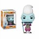 thumbnail image 1 of Funko POP-figura de acción de Dragon Ball Dead, modelo de juguete coleccionable de vinilo, Yamcha, PORUNGA, SUPER SAIYAN, GOKU, freezer dorado, gran VEGETA xuanjing unisex, 1 of 2