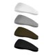 thumbnail image 1 of 4pcs Diadema deportiva Hombres Mujeres Fitness Banda para el sudor que absorbe la humedad Diadema el Abanopi Venda, 1 of 7