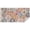 White-6, variant on Rectangle Waterproof Tablecloth Floral Art Modern Classic Reusable Indoor/Outdoor Durable Table Cover for Kitchen and Dining Room 60 Inch X 120 Inch