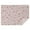 Boho Bohemia Rainbow-1, variant on Boho Bohemia Rainbow Rectangle Tablecloth 60"x84",Waterproof Polyester Rectangle Table Cloth, Wipeable Spillproof Polyester Tablecloth for Dining, Camping, Indoor and Outdoor