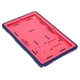 thumbnail image 2 of Protector de placa de soporte, funda protectora de silicona antiestática para tableta IOS para tableta IOS Funda protectora resistente y resistente, 2 of 8