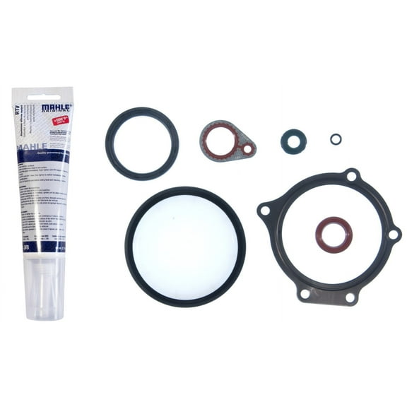Mahle Engine Conversion Gasket Set CS54736