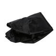 thumbnail image 2 of Winter Plant Cover, Made of Breathable Fabric, Flower Pot Protector Bag with Drawstring and Zipper, Prevent Excessive Damp and Lack of Gas, Windproof and Waterproof in Garden, 2 of 7
